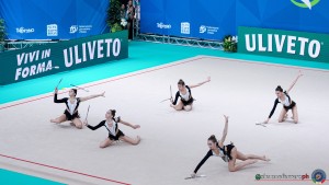 aurora fano ph simone ferraro sfa08976 copia